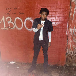 Meet your Posher, Syn.capalot